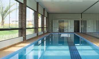 Imagem 7: Terreno em Condomínio Quinta do Lago Residence