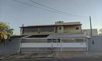 Imagem 3: Casa de 4 quartos para compra - Jardim Piazza di Roma - Sorocaba