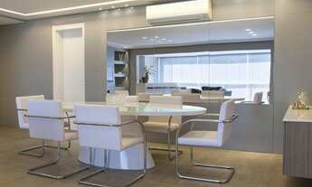 Imagem 5: Porto Alegre - Apartamento Padrão - Central Parque