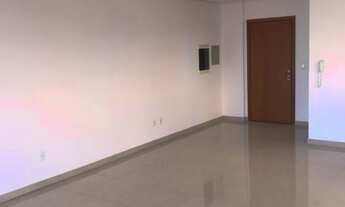 Imagem 5: Conjunto/Sala em Menino Deus