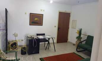 Imagem 2: Sala - Centro - Campinas