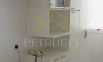 Imagem 5: Apartamento - Parque Itália - Campinas