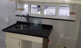 Imagem 2: Apartamento Padrão para Aluguel em Tijuca Teresópolis-RJ - AP-0586