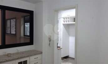 Imagem 7: Excelente Cobertura de Alto Padrão a Venda/ Locação Campo Belo