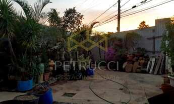 Imagem 7: Terreno - Vila Boa Vista - Campinas