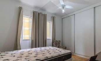 Imagem 5: Apartamento - Cambuí - Campinas