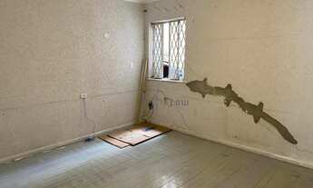 Imagem 2: Casa a venda no Jardim Paulista, 232m², 3 dormitórios sendo 1 suíte, 2 vagas