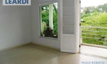 Imagem 6: SOBRADO - REAL PARQUE - SP