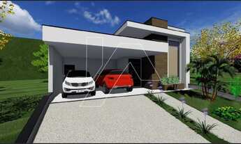 Imagem 5: Casa - Chácaras Alpina - Valinhos