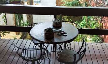 Imagem 3: A 15 MINUTOS DAS PRAIAS E DO CENTRO DA CIDADE - TRANQUILIDADE