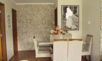 Imagem 3: Casa com 3 dormitórios à venda, 215 m² por R$ 550.000,00 - Jardim das Gaivotas - Araraquar