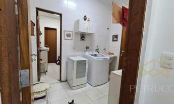 Imagem 10: Casa - Cotia - São Paulo