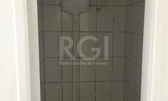 Imagem 5: Porto Alegre - Loja/Salão - Partenon