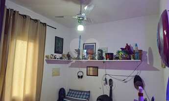 Imagem 5: Apartamento padrão, com 3 dormitórios , sendo 1 suite e 1 vaga de garagem