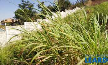 Imagem 5: TERRENO EM CONDOMÍNIO - VIVENDA DAS PITANGUEIRAS - SP