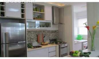 Imagem 4: São Bernardo do Campo - Conjunto Comercial/sala - Centro