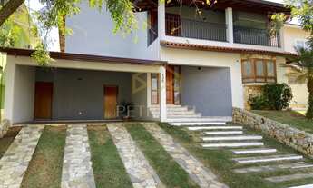 Imagem 2: Casa - Rainha - Louveira