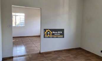 Imagem 7: Sala comercial - Visconde de Inhaúma - Locação Bairro Osvaldo Cruz !!