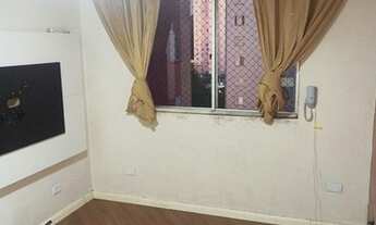 Imagem 2: Apartamento - Santa Terezinha - São Bernardo do Campo