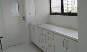 Imagem 6: SÃO PAULO - Apartamento Padrão - JARDIM EUROPA