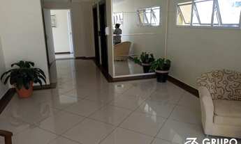 Imagem 7: Apartamento para Venda em São Bernardo do Campo, Baeta Neves, 2 dormitórios, 1 banheiro, 1