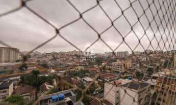 Imagem 5: Apartamento à venda, 3 quartos, Méier - RIO DE JANEIRO/RJ