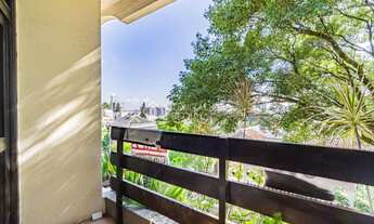 Imagem 5: PORTO ALEGRE - Apartamento Padrão - São João