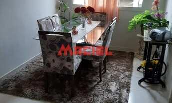 Imagem 2: Venda - APARTAMENTO - MORADA PARADISO - JARDIM PARAISO - SAO JOSE DOS CAMPOS - 66 M² AU