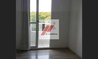 Imagem 5: Porto Alegre - Apartamento Padrão - Teresópolis