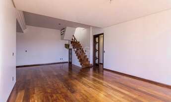 Imagem 4: Porto Alegre - Apartamento Padrão - Jardim Botânico