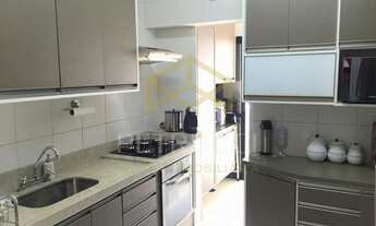 Imagem 5: Apartamento - Vista Alegre - Vinhedo