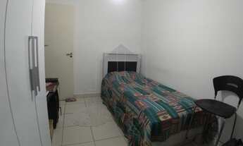 Imagem 3: Apartamento - Jardim Nova Europa - Campinas