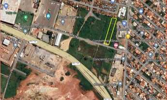 Imagem 3: Terreno Terreno / lote com venda por R$450.000
