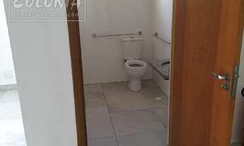 Imagem 7: São Bernardo do Campo - Prédio Inteiro - Jardim do Mar