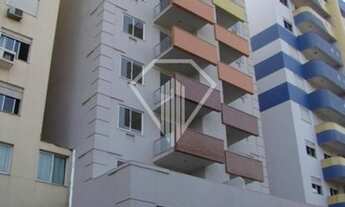 Imagem: Apartamento com 1 dormitório para alugar