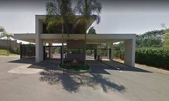 Imagem: Valinhos - Terreno Padrão - Joapiranga