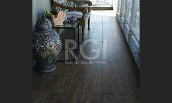 Imagem 2: Porto Alegre - Apartamento Padrão - Petrópolis