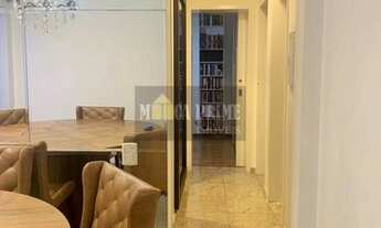 Imagem 7: Condomínio Piazza Dello Sport na Mooca