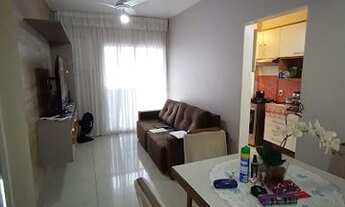 Imagem 5: Apartamento com 2 dormitórios à venda, 64 m² por R$ 360.000 - Centro - Nova Iguaçu/RJ