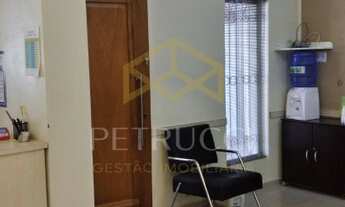 Imagem 6: Casa - Jardim Guanabara - Campinas