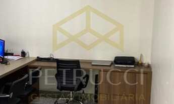 Imagem 2: Sala - Parque Taquaral - Campinas