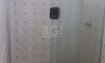 Imagem 7: Porto Alegre - Apartamento Padrão - Cidade Baixa