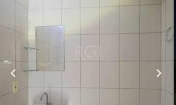 Imagem 10: Porto Alegre - Apartamento Padrão - Jardim Leopoldina