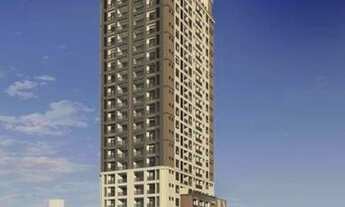 Imagem 2: Upper West Perdizes - 41 a 164m² - 1 a 3 Quartos - 1 a 2 Suítes - Perdizes, São Paulo - SP