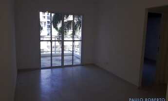 Imagem 4: APARTAMENTO - PINHEIROS - SP
