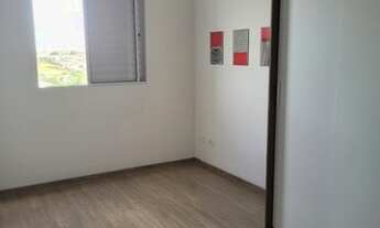 Imagem 3: Apto 3 dormitorios Poá