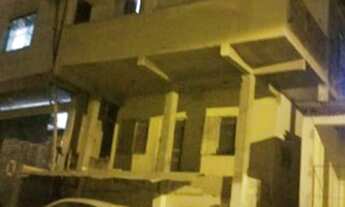 Imagem: Vendo casa simples