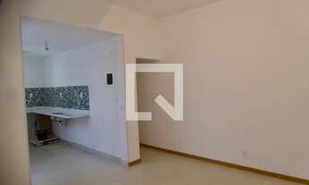 Imagem 4: Apartamento para Aluguel - Leblon, 2 Quartos, 62 m2