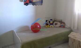 Imagem 2: Valinhos - Casa de Condomínio - Parque dos Cocais