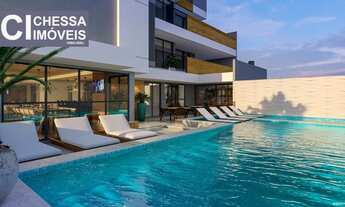 Imagem 7: ITAJAí - Apartamento Padrão - Fazenda